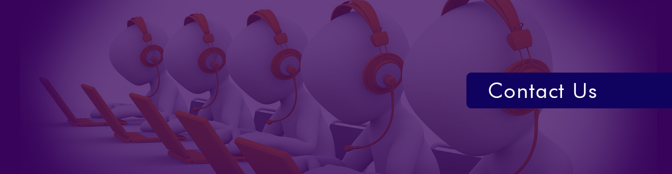 header project page