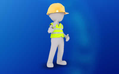 side bar HSE service page