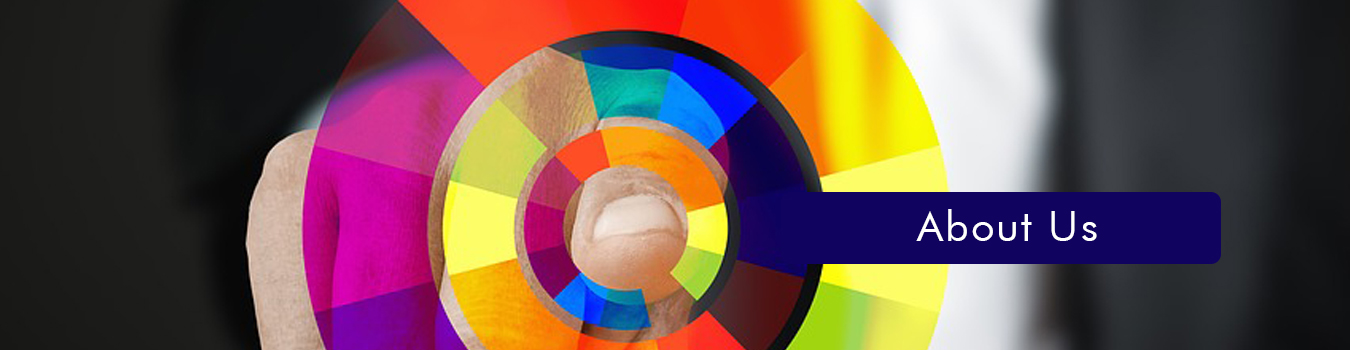 header project page