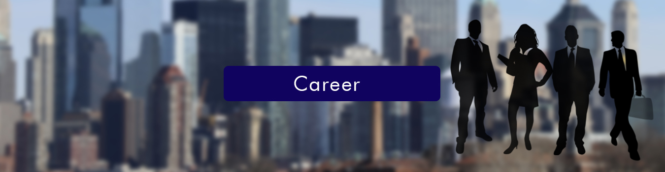 header career page